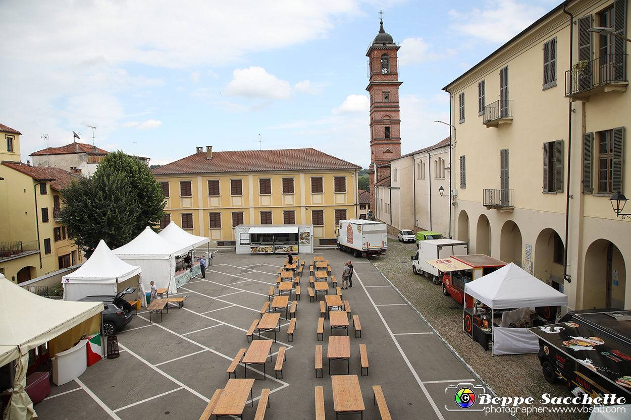 VBS_3566 - La Barbera Incontra 2024 - 14 Giugno 2024.jpg